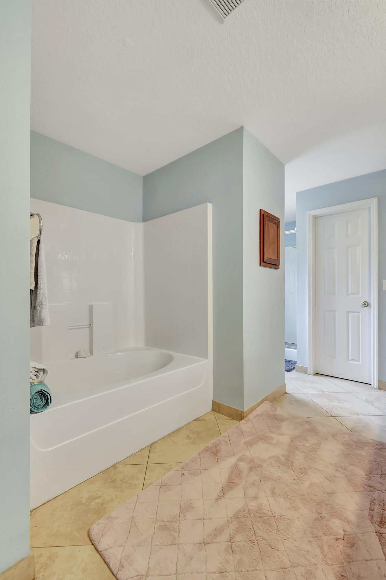 714 Southwest Aster Road Port St. Lucie, FL 34953 - Photo 40 of 59 40_632a6157