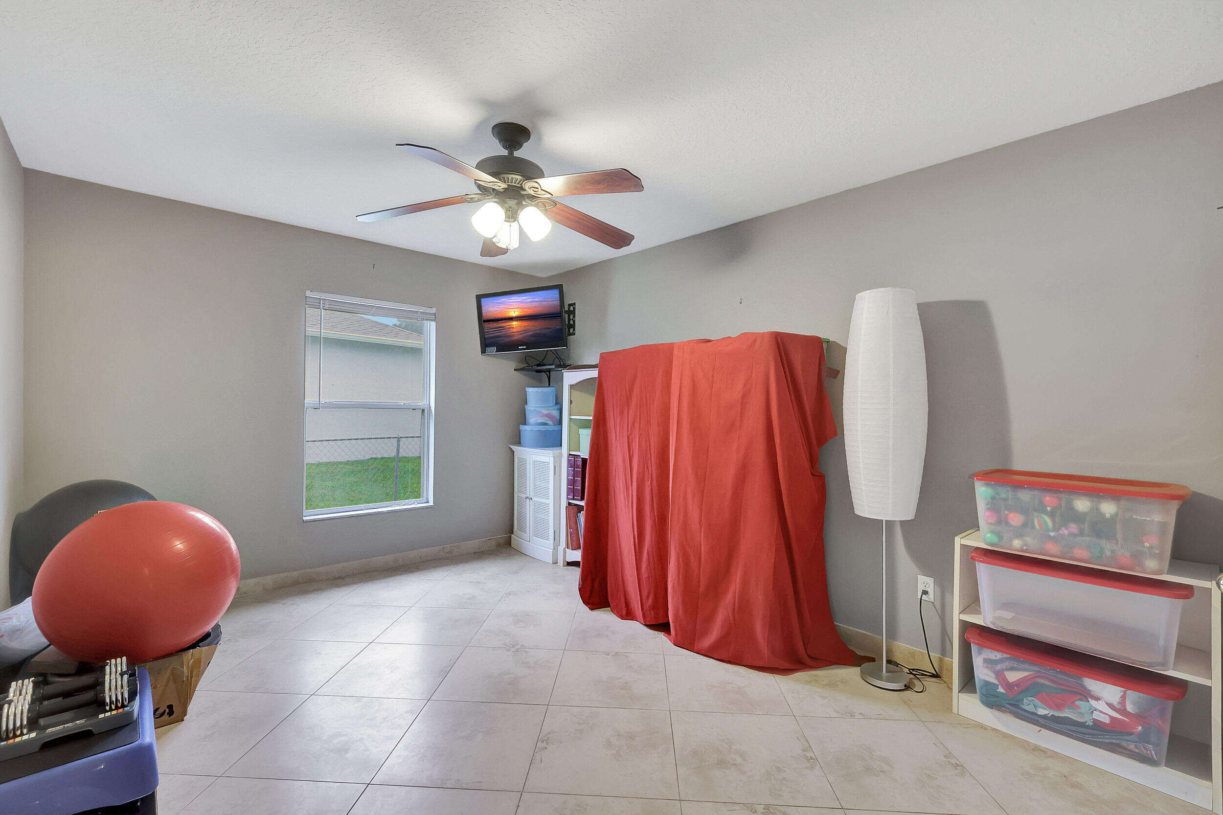 714 Southwest Aster Road Port St. Lucie, FL 34953 - Photo 42 of 59 42_632a6167