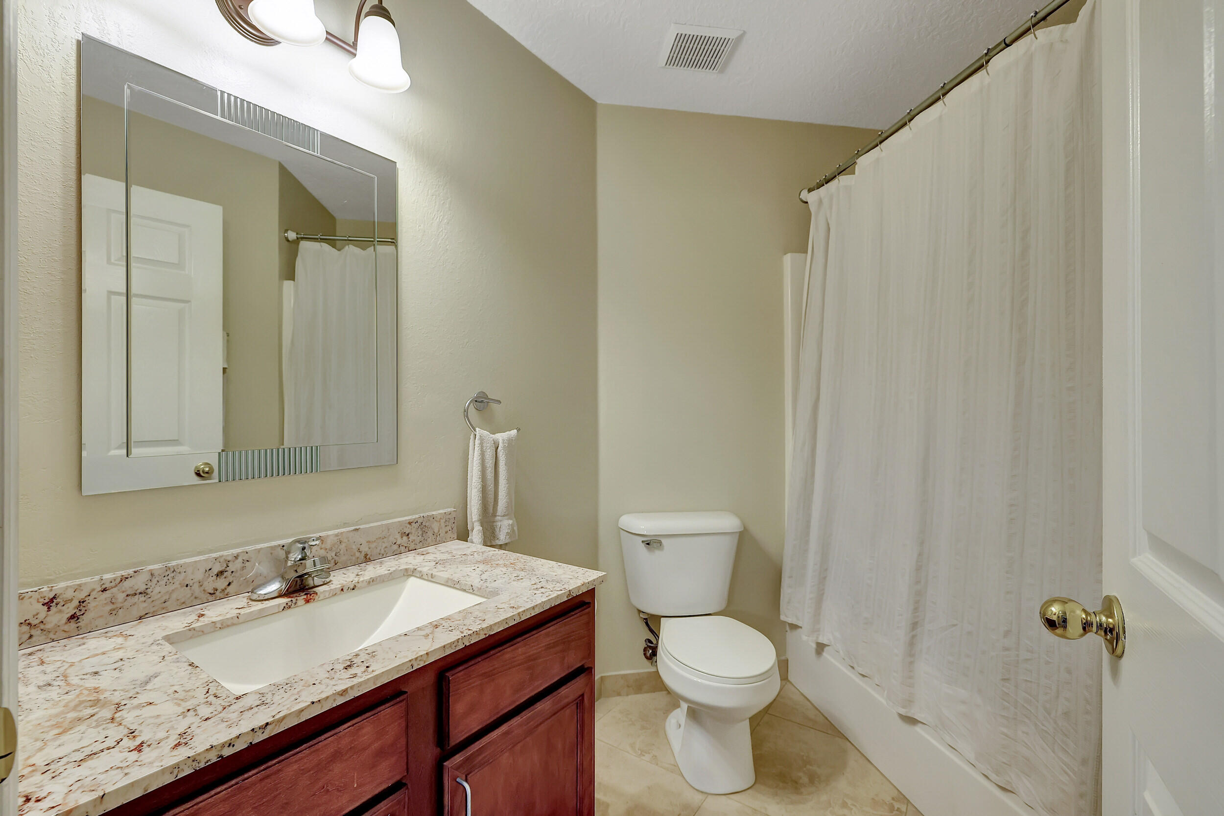 714 Southwest Aster Road Port St. Lucie, FL 34953 - Photo 44 of 59 44_632a6177