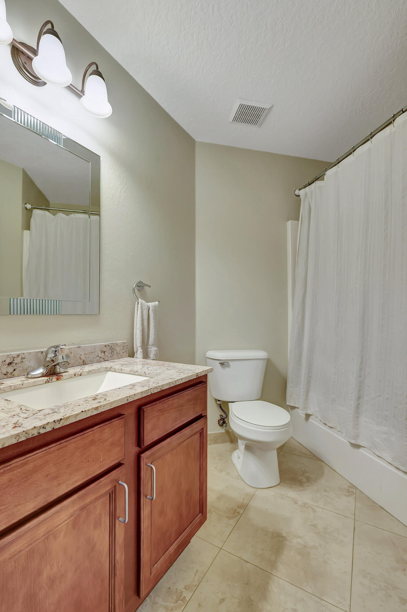 714 Southwest Aster Road Port St. Lucie, FL 34953 - Photo 45 of 59 45_632a6182