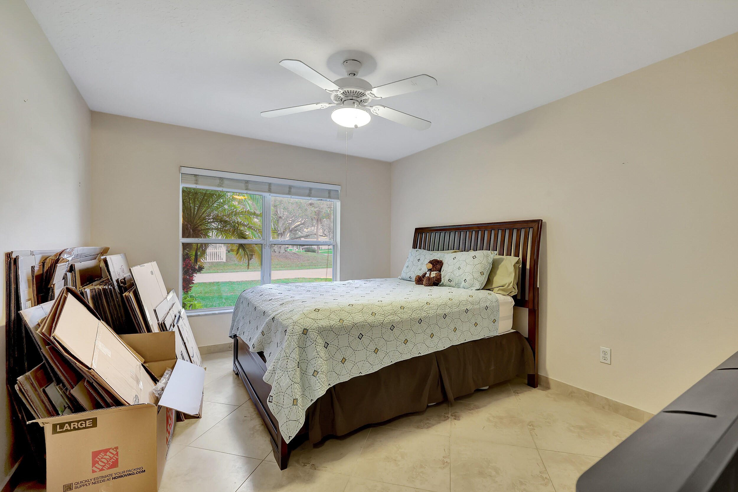 714 Southwest Aster Road Port St. Lucie, FL 34953 - Photo 46 of 59 46_632a6187