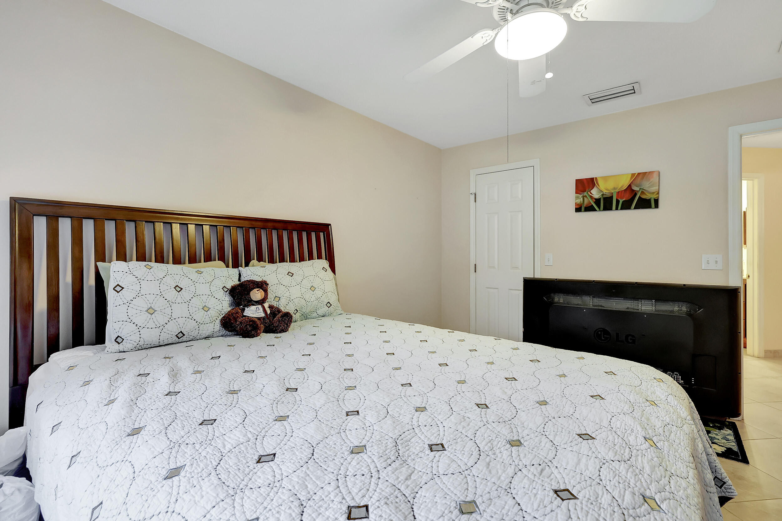714 Southwest Aster Road Port St. Lucie, FL 34953 - Photo 47 of 59 47_632a6192