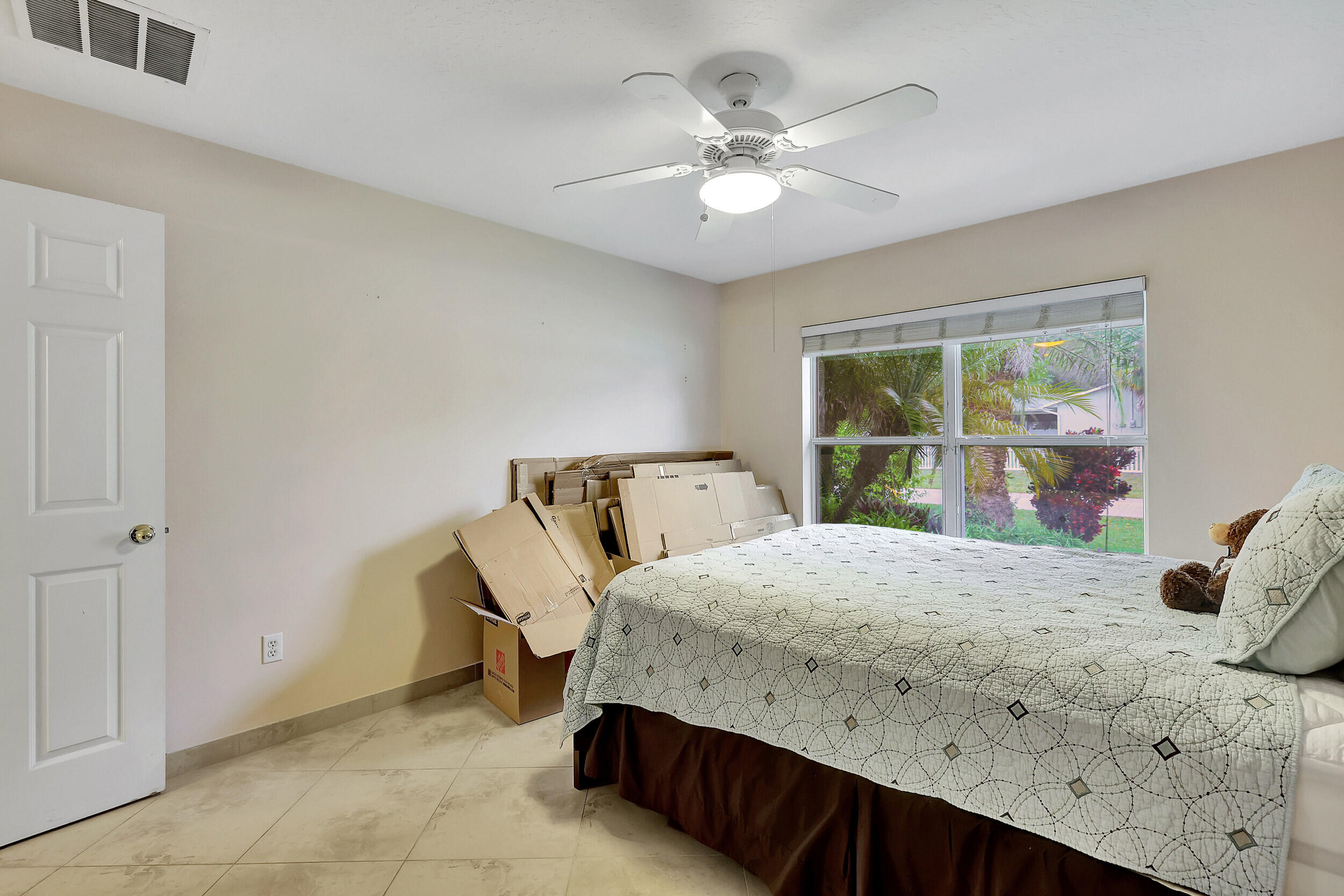 714 Southwest Aster Road Port St. Lucie, FL 34953 - Photo 48 of 59 48_632a6197