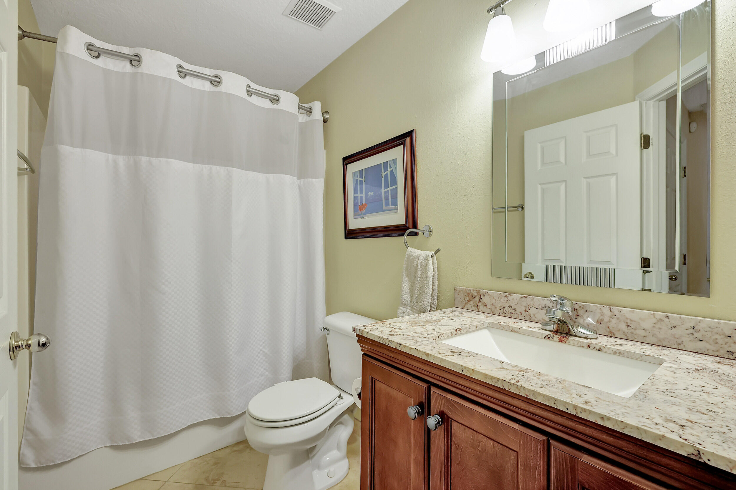 714 Southwest Aster Road Port St. Lucie, FL 34953 - Photo 49 of 59 49_632a6202