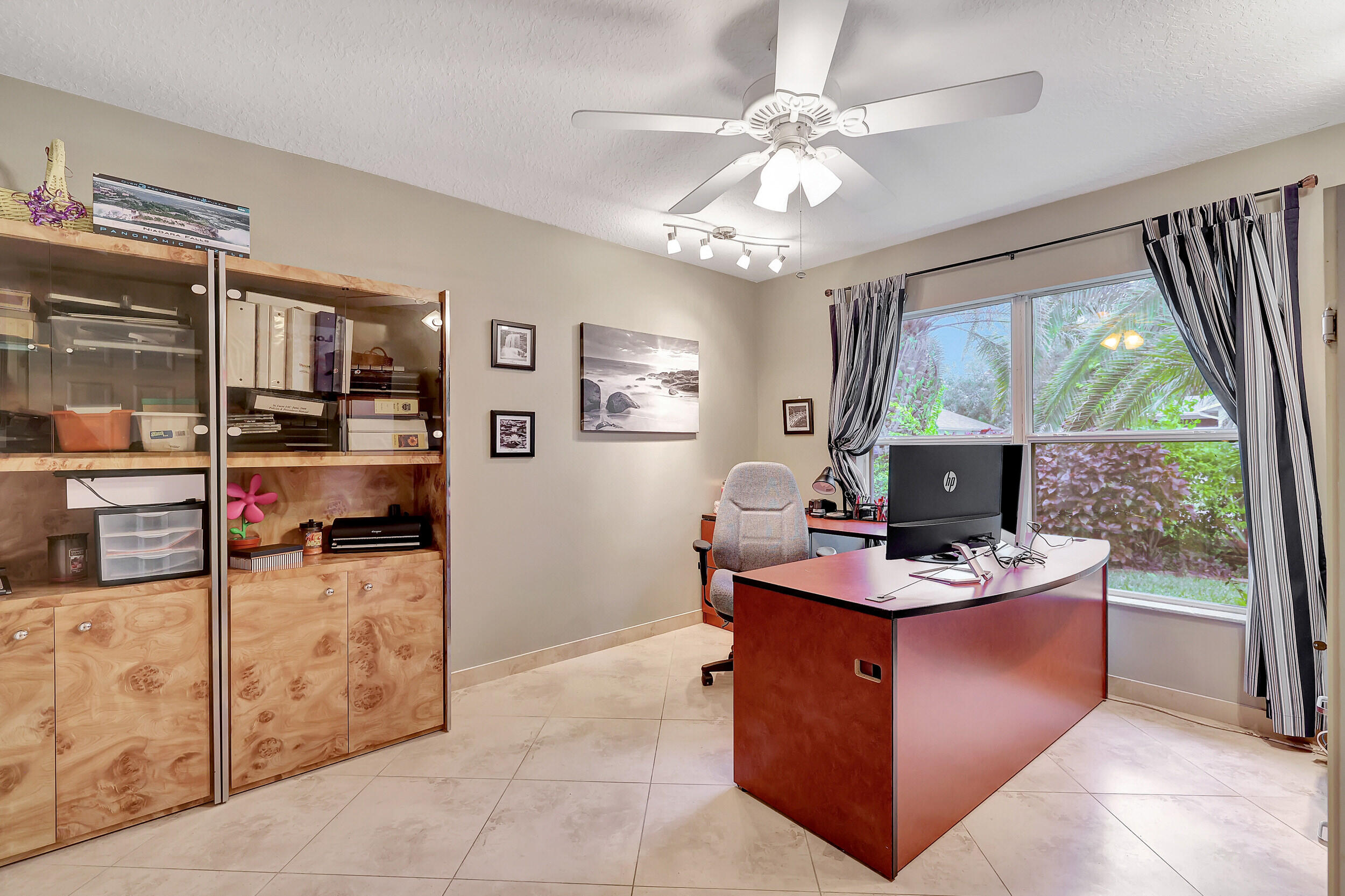 714 Southwest Aster Road Port St. Lucie, FL 34953 - Photo 51 of 59 51_632a6212