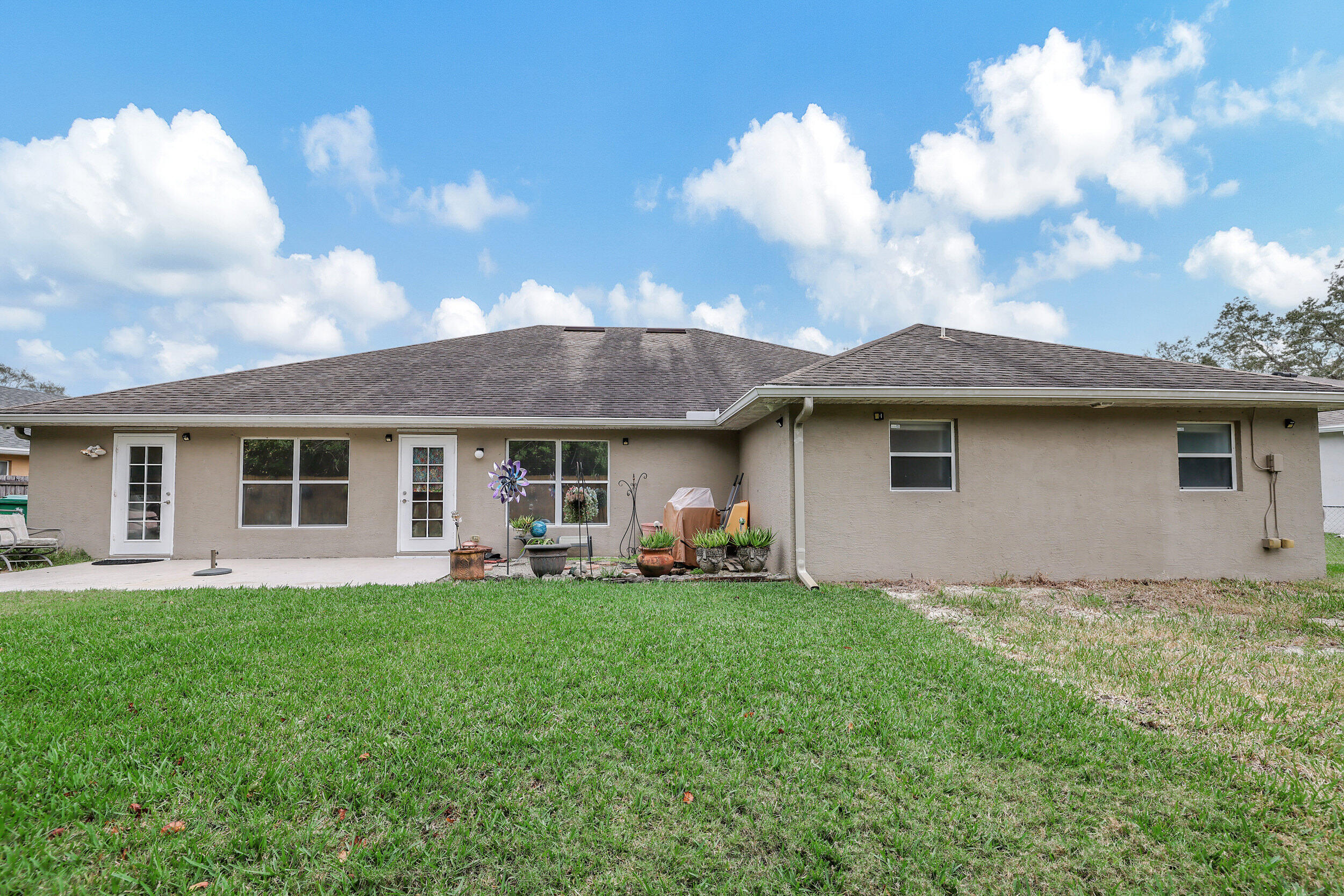 714 Southwest Aster Road Port St. Lucie, FL 34953 - Photo 54 of 59 54_632a6228