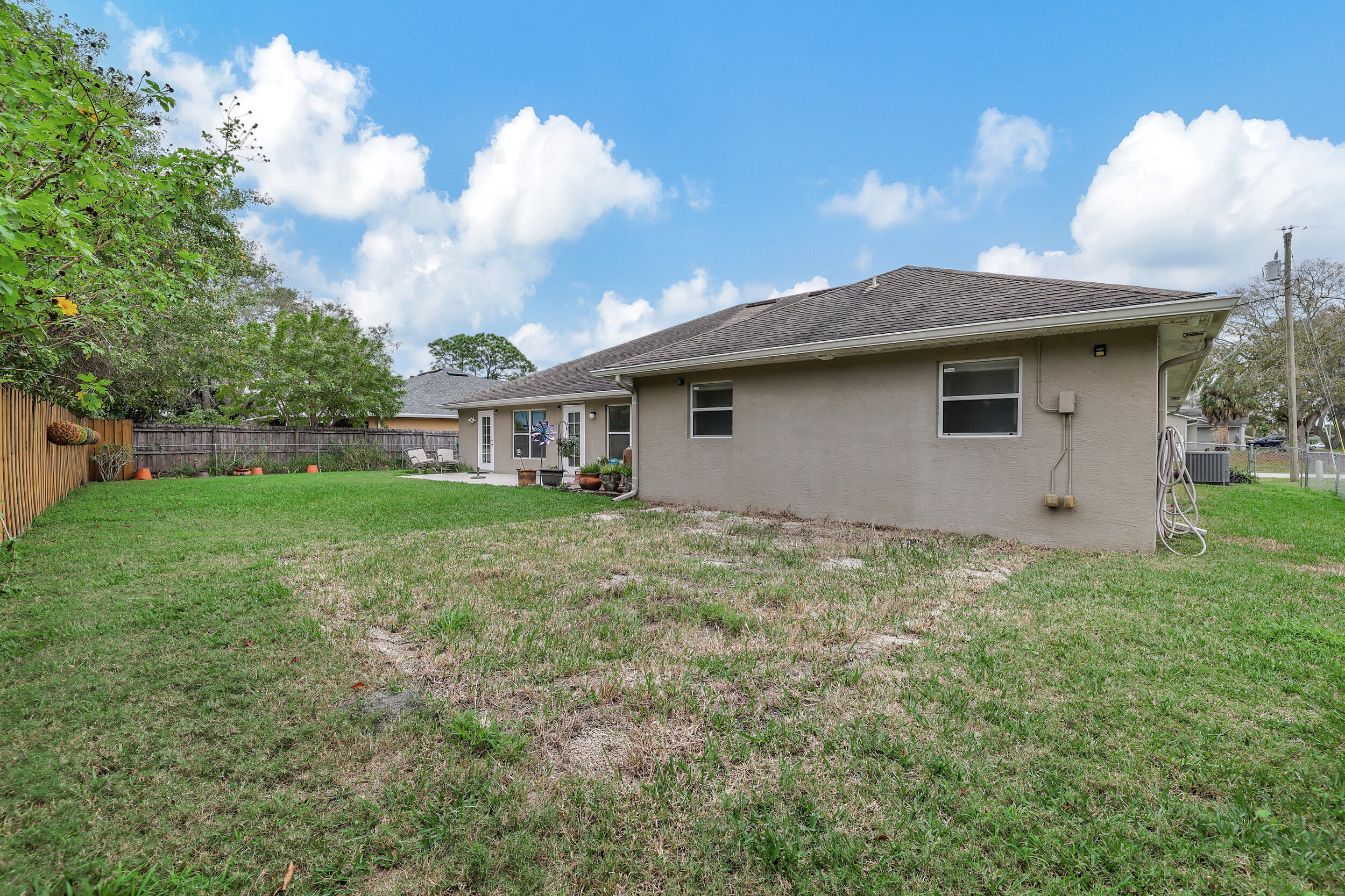 714 Southwest Aster Road Port St. Lucie, FL 34953 - Photo 55 of 59 55_632a6233