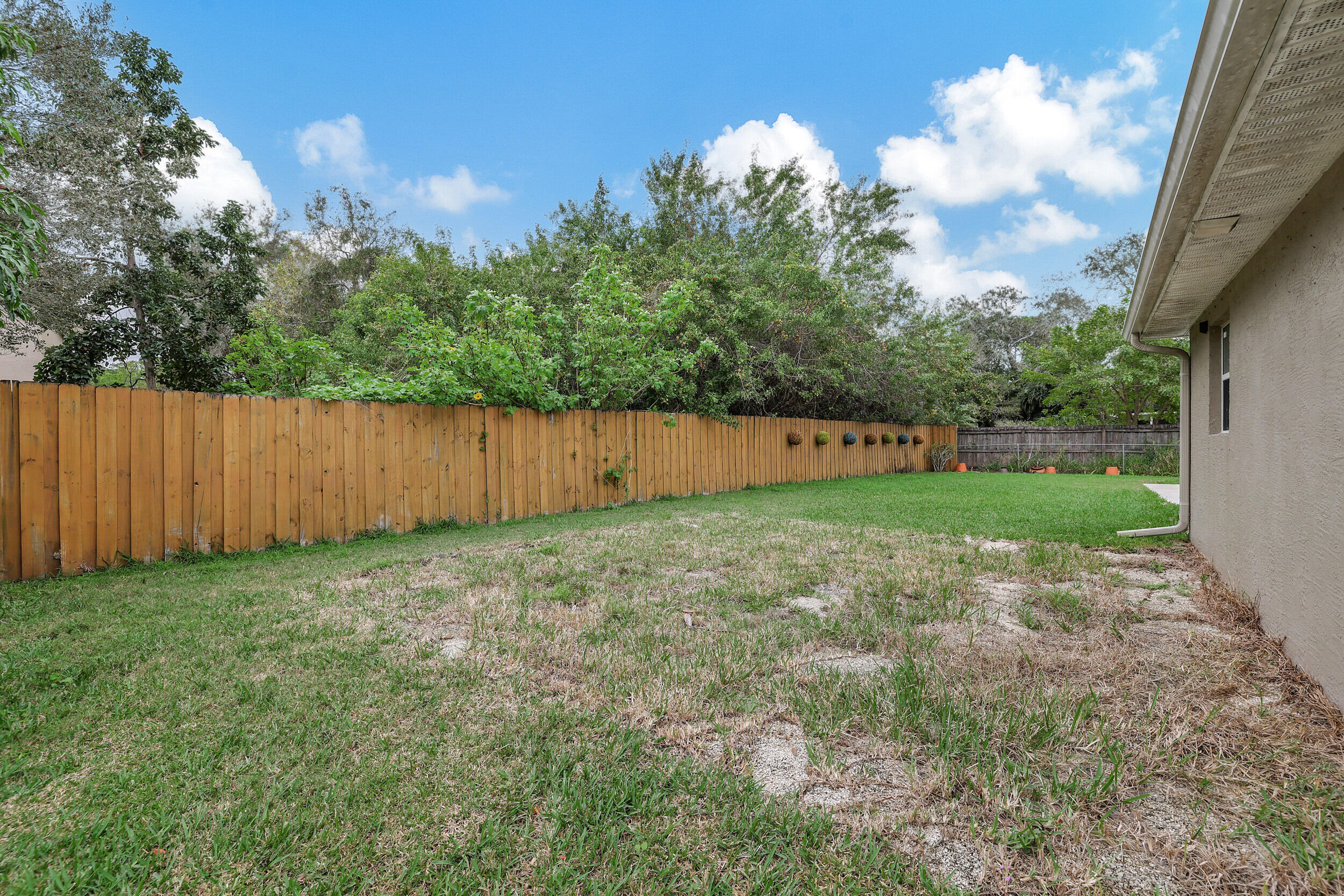 714 Southwest Aster Road Port St. Lucie, FL 34953 - Photo 56 of 59 56_632a6238
