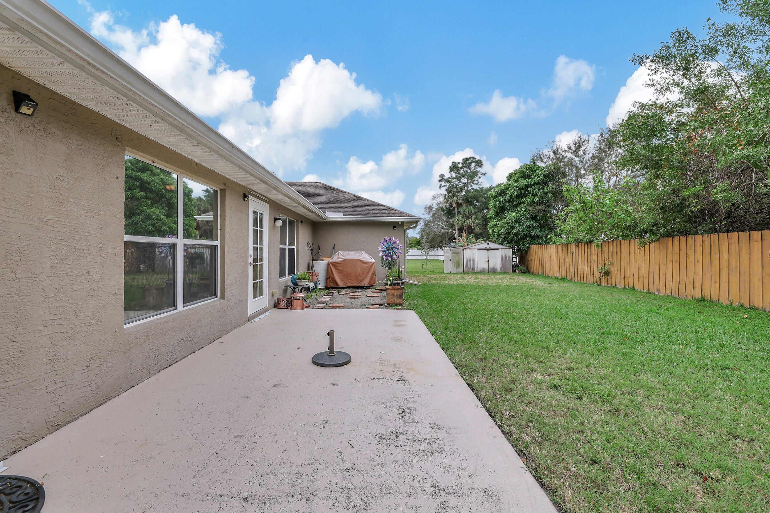 714 Southwest Aster Road Port St. Lucie, FL 34953 - Photo 57 of 59 57_632a6244