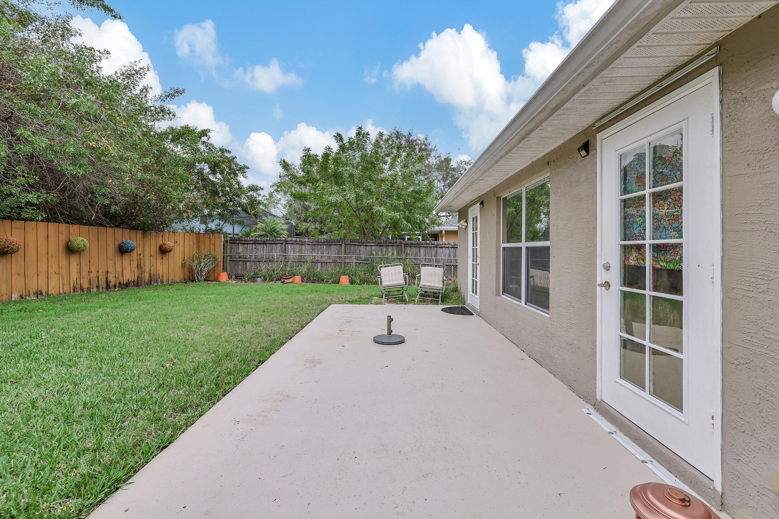 714 Southwest Aster Road Port St. Lucie, FL 34953 - Photo 58 of 59 59_632a6254