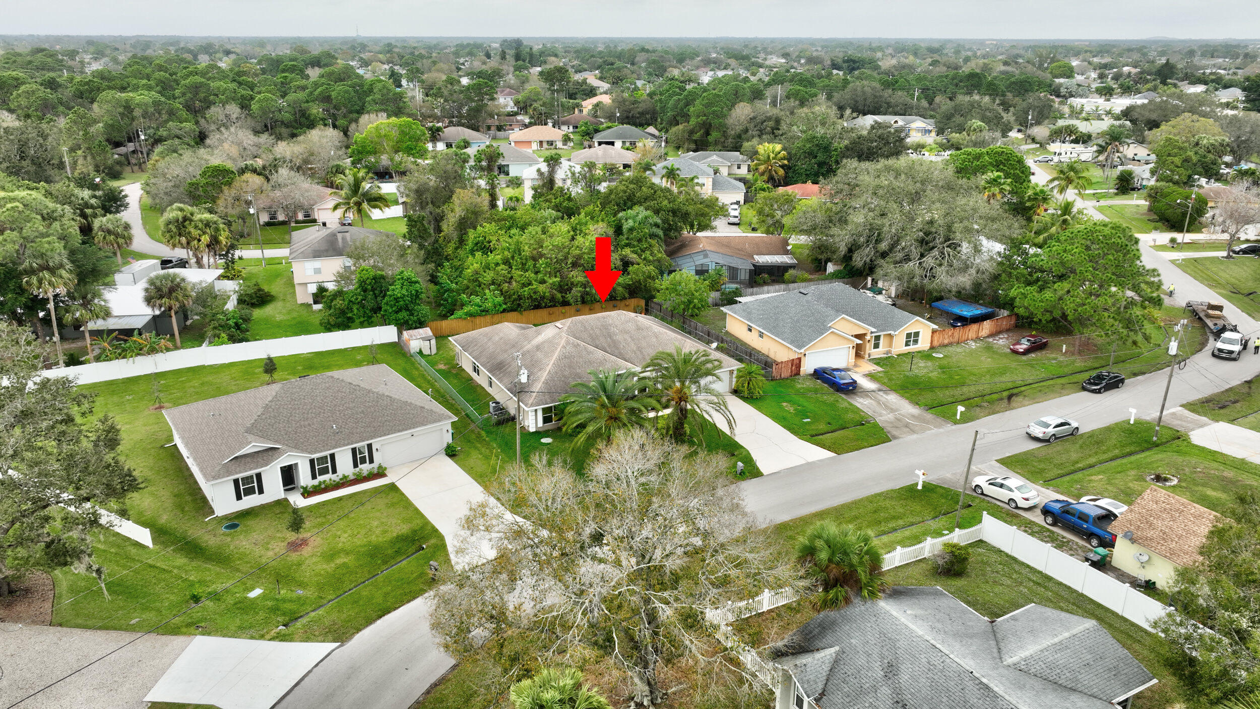 714 Southwest Aster Road Port St. Lucie, FL 34953 - Photo 6 of 59 06_dji_0173_4_5_6_7