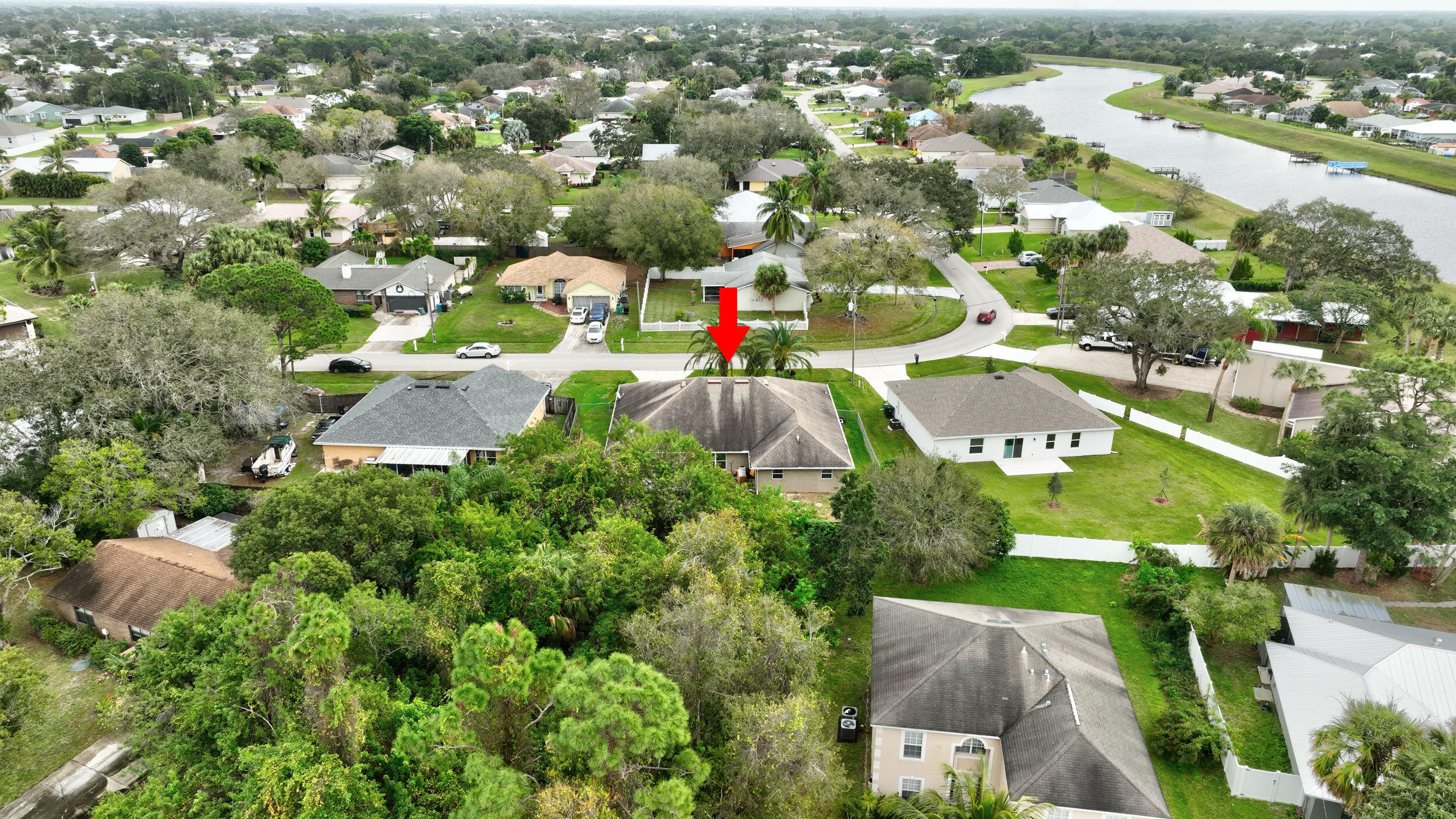 714 Southwest Aster Road Port St. Lucie, FL 34953 - Photo 8 of 59 08_dji_0183_4_5_6_7