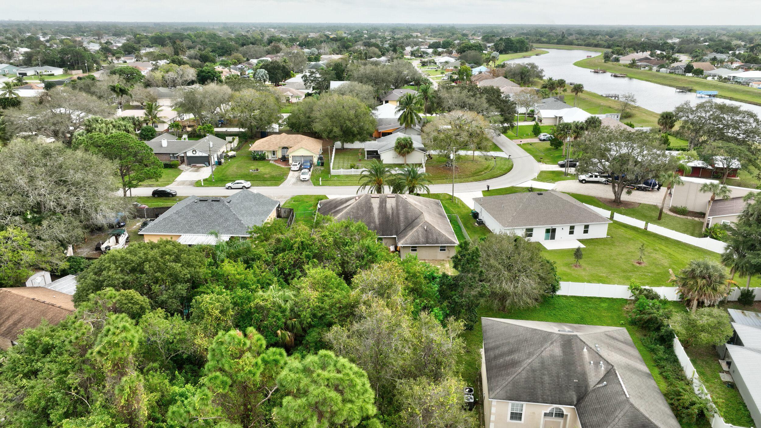 714 Southwest Aster Road Port St. Lucie, FL 34953 - Photo 10 of 59 10_dji_0193_4_5_6_7