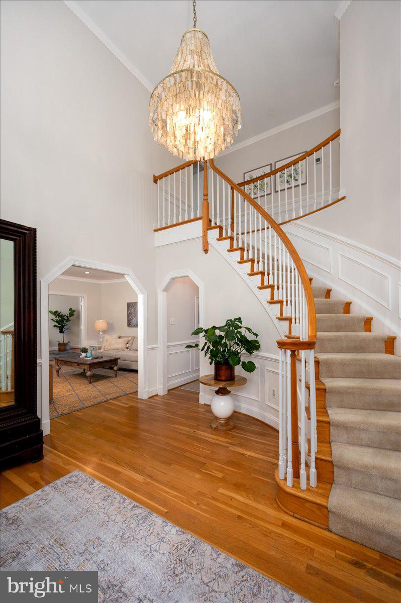 534 Post Oak Road Annapolis, MD 21401 - Photo 6 of 73