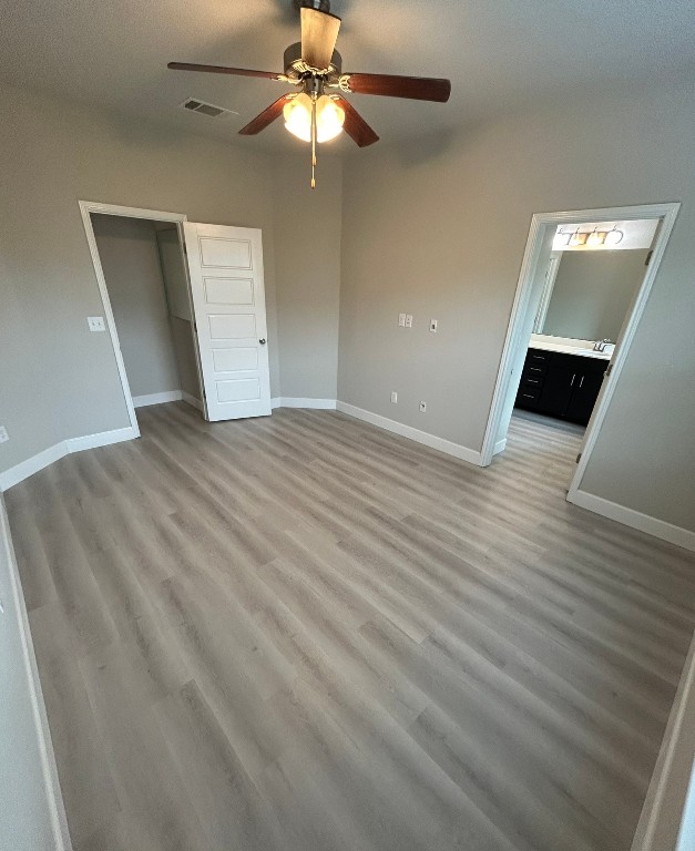 197 Limerick Road Buda, TX 78610 - Photo 11 of 25