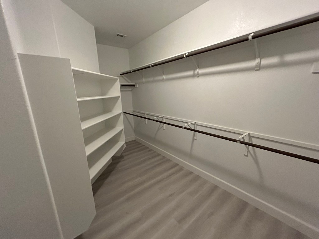 197 Limerick Road Buda, TX 78610 - Photo 14 of 25