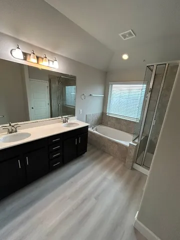 $1,995 | 197 Limerick Road, Buda, TX 78610