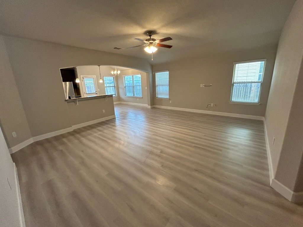 197 Limerick Road Buda, TX 78610 - Photo 20 of 25