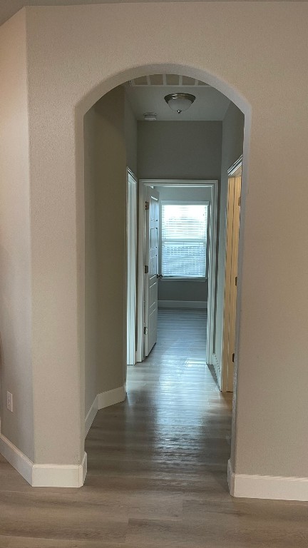 197 Limerick Road Buda, TX 78610 - Photo 2 of 25