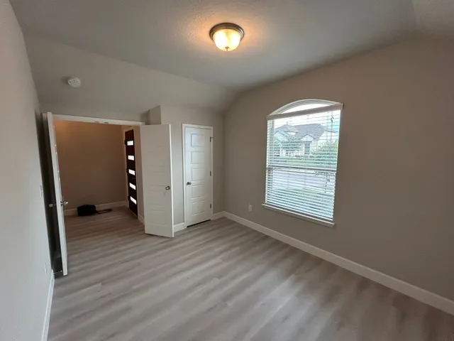 $1,995 | 197 Limerick Road, Buda, TX 78610