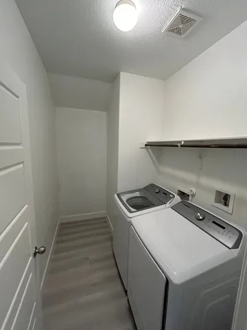 $1,995 | 197 Limerick Road, Buda, TX 78610