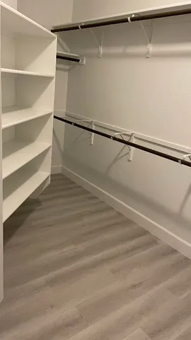 $1,995 | 197 Limerick Road, Buda, TX 78610