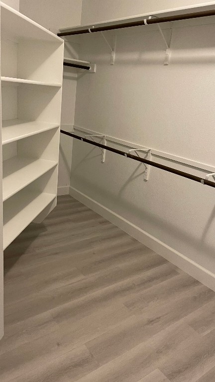 197 Limerick Road Buda, TX 78610 - Photo 24 of 25