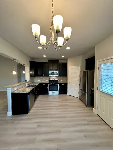 $1,995 | 197 Limerick Road, Buda, TX 78610