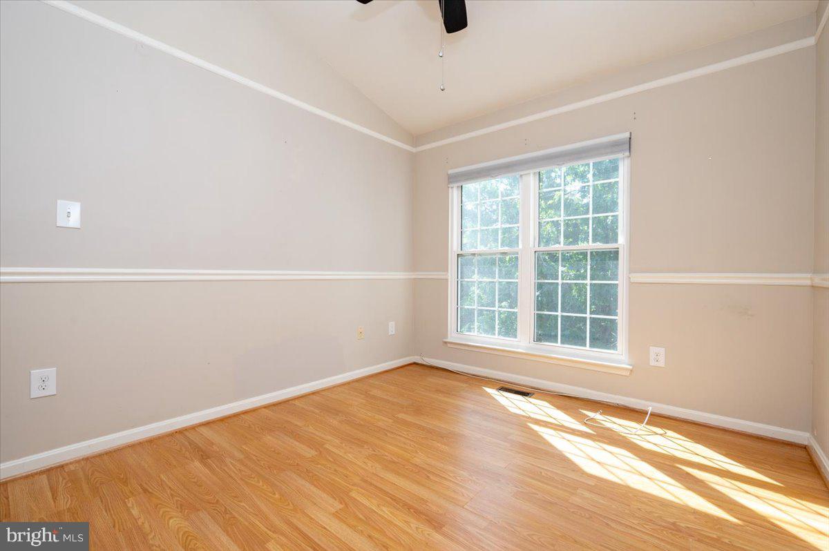 2209 Commissary Circle, Unit 284 Odenton, MD 21113 - Photo 9 of 34