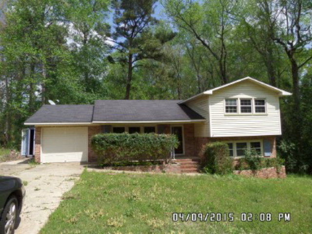 2489 Tall Oak Road Sumter, SC 29154 - Photo 1 of 1 Gallery Image 1