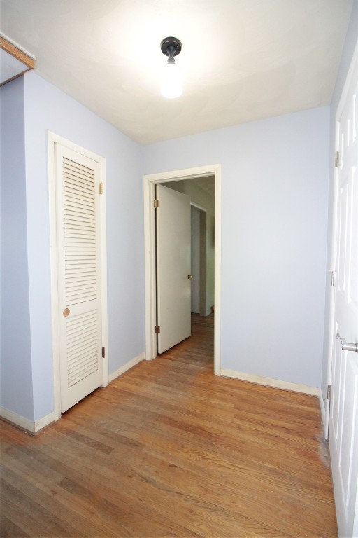 922 Forest Road Endwell, NY 13760 - Photo 16 of 42 Gallery Image 16