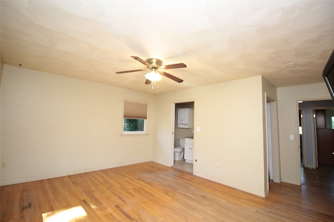 922 Forest Road Endwell, NY 13760 - Photo 18 of 42 Gallery Image 18