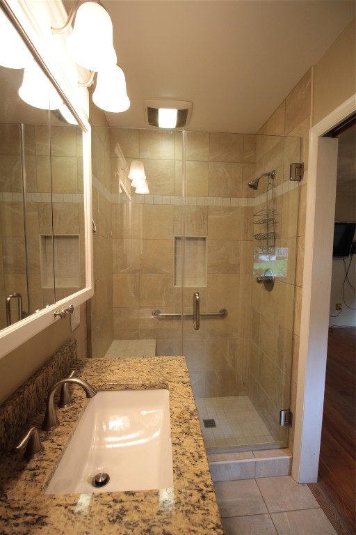 922 Forest Road Endwell, NY 13760 - Photo 20 of 42 Gallery Image 20