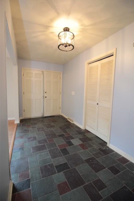 922 Forest Road Endwell, NY 13760 - Photo 2 of 42 Gallery Image 2