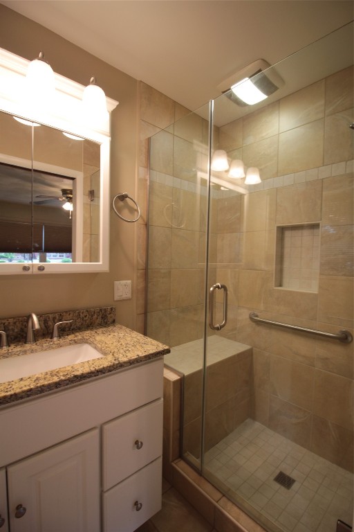 922 Forest Road Endwell, NY 13760 - Photo 21 of 42 Gallery Image 21
