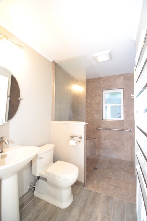 922 Forest Road Endwell, NY 13760 - Photo 23 of 42 Gallery Image 23