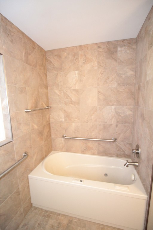 922 Forest Road Endwell, NY 13760 - Photo 24 of 42 Gallery Image 24
