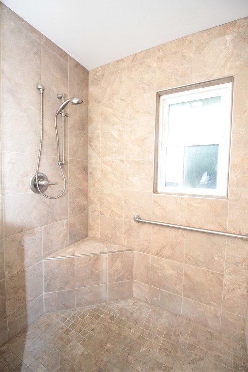 922 Forest Road Endwell, NY 13760 - Photo 25 of 42 Gallery Image 25