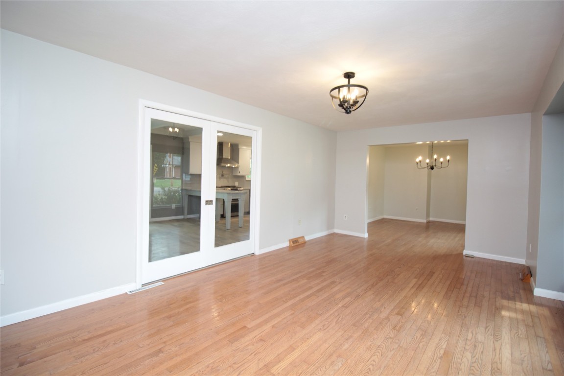 922 Forest Road Endwell, NY 13760 - Photo 3 of 42 Gallery Image 3