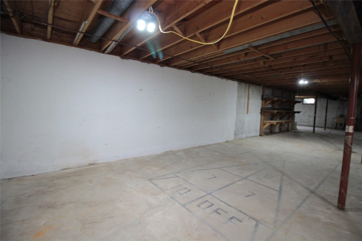 922 Forest Road Endwell, NY 13760 - Photo 31 of 42 Gallery Image 31