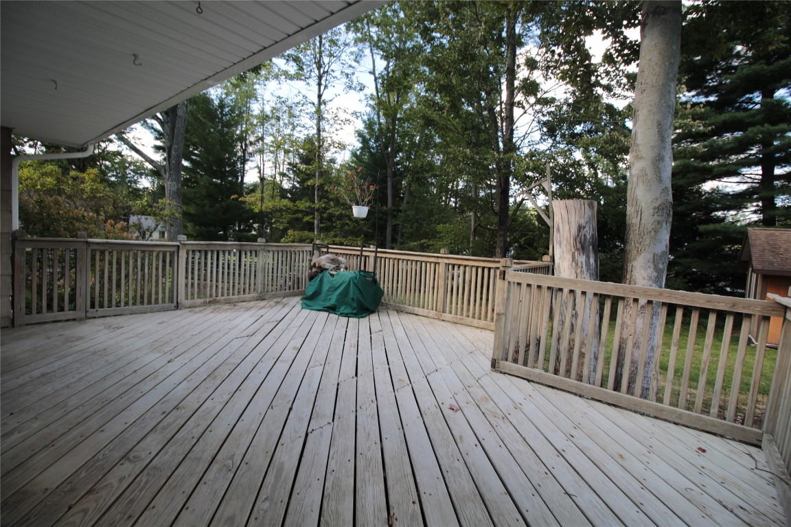 922 Forest Road Endwell, NY 13760 - Photo 34 of 42 Gallery Image 34