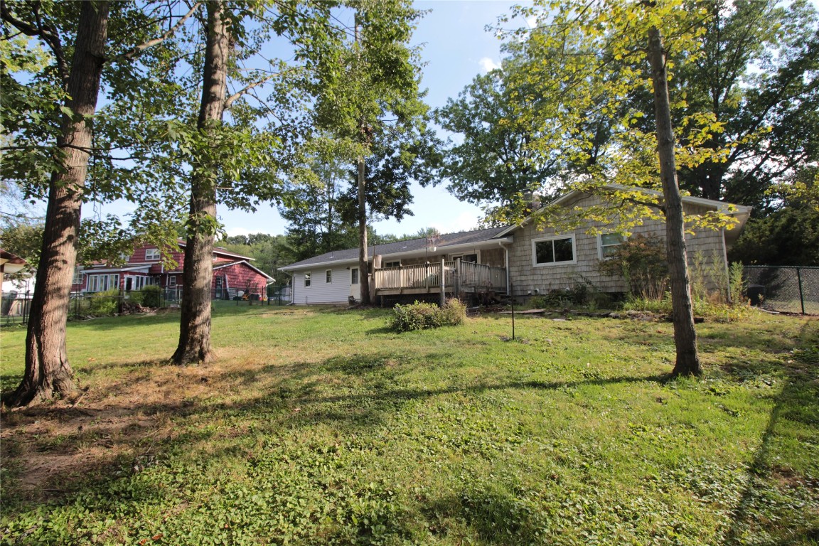 922 Forest Road Endwell, NY 13760 - Photo 35 of 42 Gallery Image 35