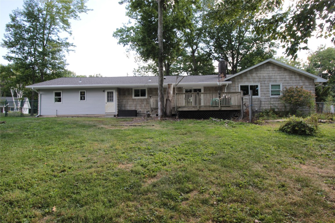 922 Forest Road Endwell, NY 13760 - Photo 36 of 42 Gallery Image 36