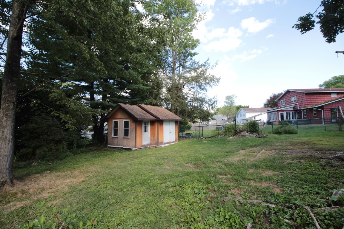 922 Forest Road Endwell, NY 13760 - Photo 38 of 42 Gallery Image 38
