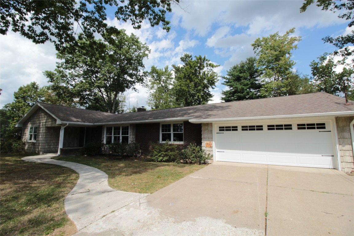 922 Forest Road Endwell, NY 13760 - Photo 41 of 42 Gallery Image 41