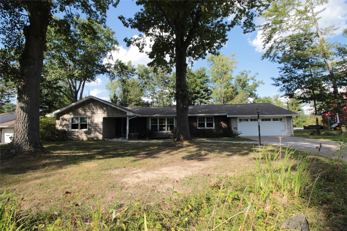 922 Forest Road Endwell, NY 13760 - Photo 42 of 42 Gallery Image 42