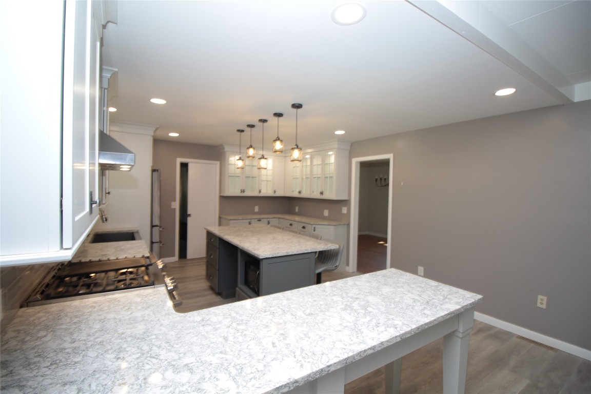 922 Forest Road Endwell, NY 13760 - Photo 8 of 42 Gallery Image 8