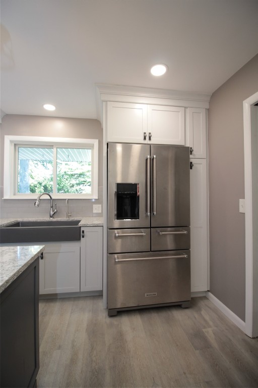 922 Forest Road Endwell, NY 13760 - Photo 9 of 42 Gallery Image 9