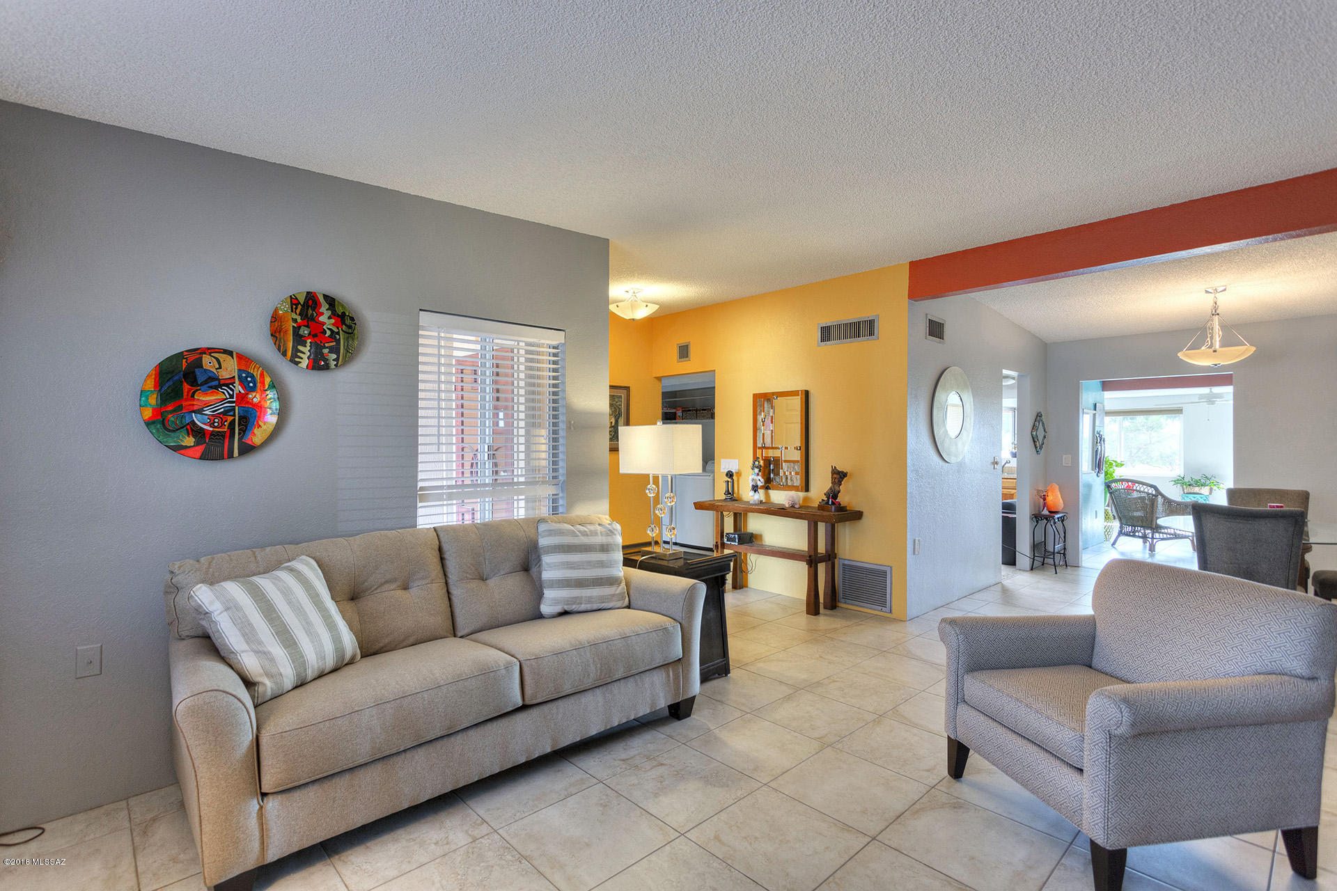 1418 North Rio-Santa Cruz Green Valley, AZ 85614 - Photo 9 of 25 Gallery Image 9