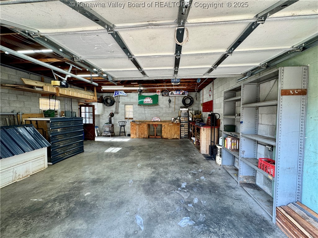 90 Walnut Road Elkview, WV 25071 - Photo 27 of 35 Gallery Image 27